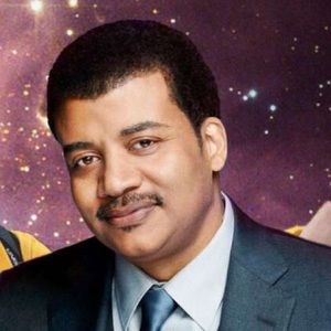 Meet your Posher, Gavin